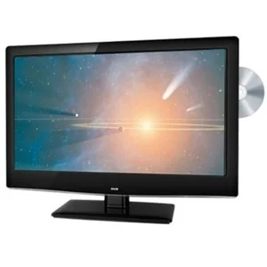 mystery MTV-1621LD