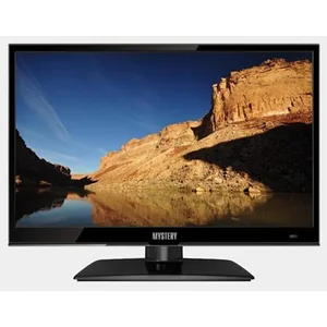 mystery MTV-1623LW