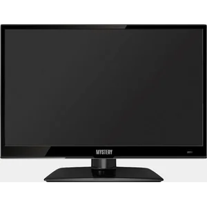 mystery MTV-1629LW