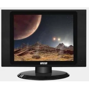 mystery MTV-1703