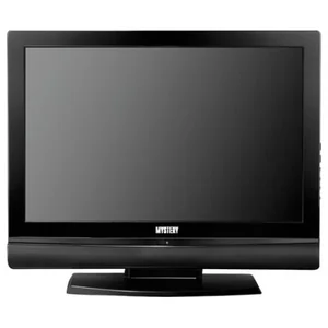 mystery MTV-1902W
