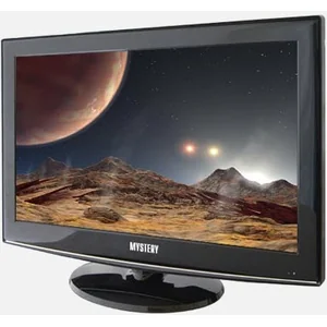 mystery MTV-1903W