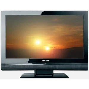 mystery MTV-1906W