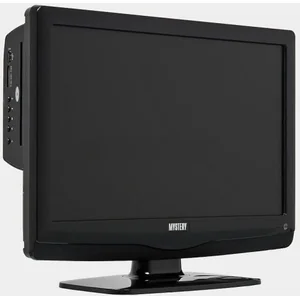 mystery MTV-1917WD