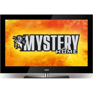 mystery MTV-1920LW