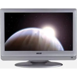 mystery MTV-2204W