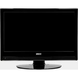 mystery MTV-2205W