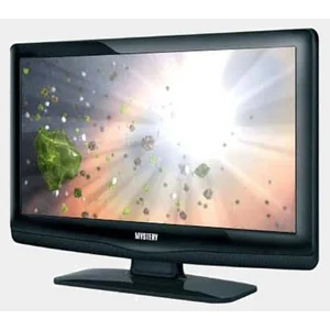 mystery MTV-2207W