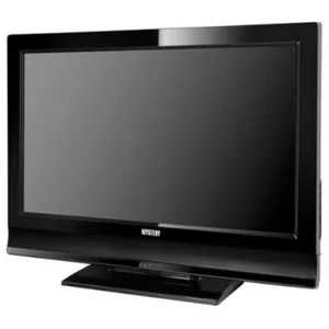 mystery MTV-2208W
