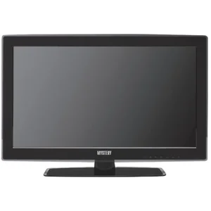 mystery MTV-2212LW