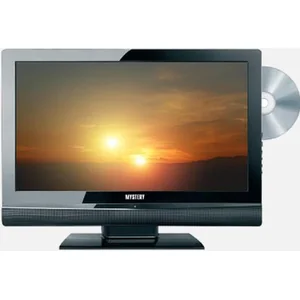 mystery MTV-2216WD