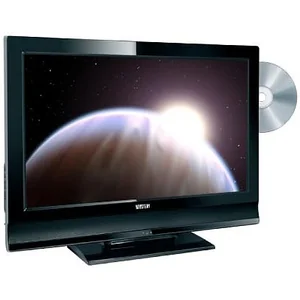 mystery MTV-2218WD