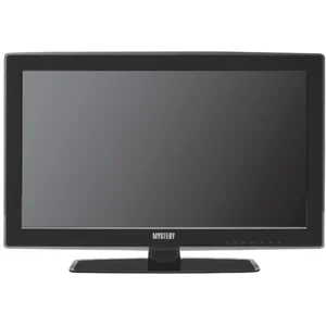 mystery MTV-2222LD