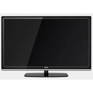 mystery MTV-2224LT2