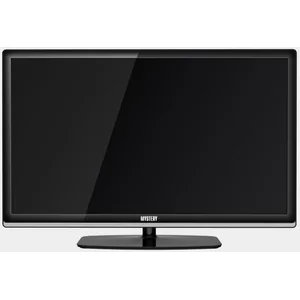 mystery MTV-2224LW