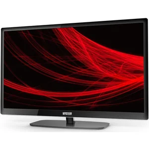 mystery MTV-2228LD