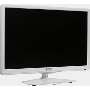 mystery MTV-2229LT2