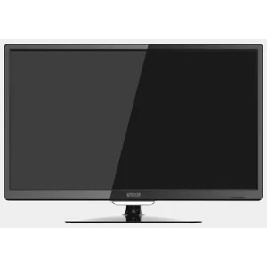 mystery MTV-2231LT2