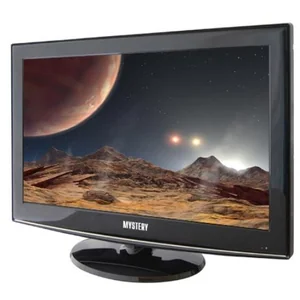 mystery MTV-2403WH