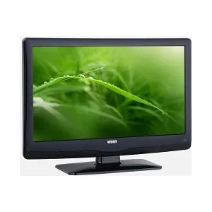 mystery MTV-2407WH
