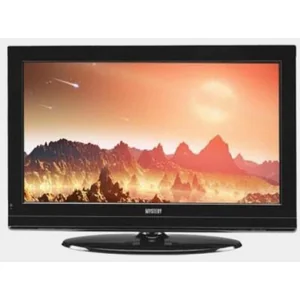 mystery MTV-2408WH