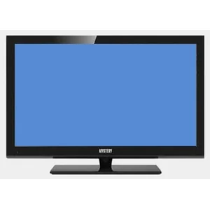 mystery MTV-2410LW