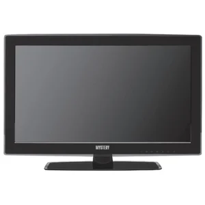 mystery MTV-2412LW
