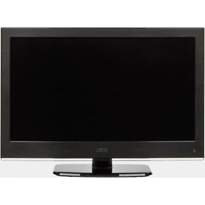 mystery MTV-2414LW