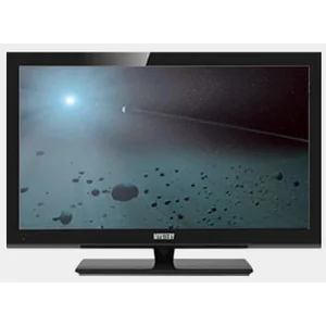 mystery MTV-2415LW