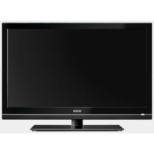 mystery MTV-2419LW