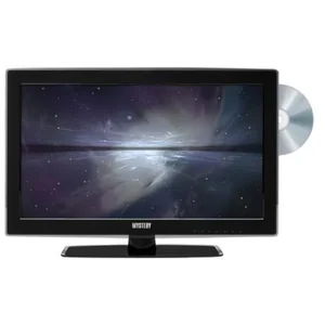 mystery MTV-2422LD