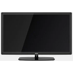 mystery MTV-2422LW