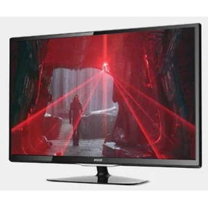 mystery MTV-2423LT2