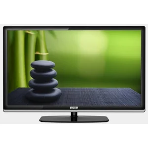 mystery MTV-2424LT2