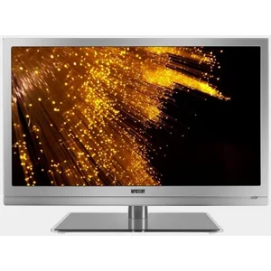 mystery MTV-2425LW