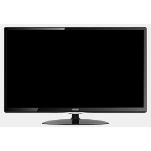 mystery MTV-2429LTA2