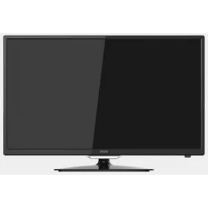 mystery MTV-2431LT2