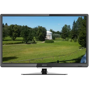 mystery MTV-2431LW
