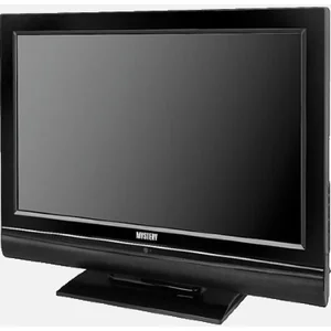 mystery MTV-2602W
