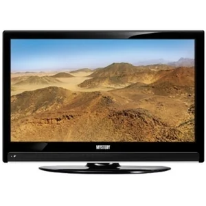 mystery MTV-2605W
