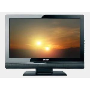 mystery MTV-2606W