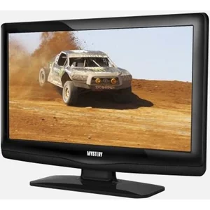 mystery MTV-2607W