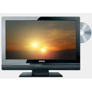 mystery MTV-2616WD