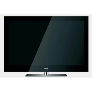 mystery MTV-2620LW