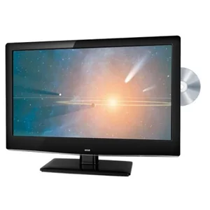 mystery MTV-2621LD