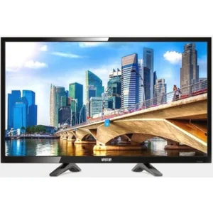 mystery MTV-2824LT2