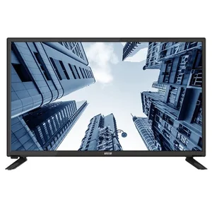 mystery MTV-3025LT2