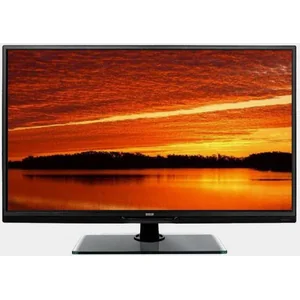 mystery MTV-3027LT2