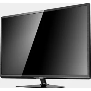 mystery MTV-3028LT2
