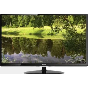 mystery MTV-3029LT2
